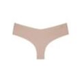 Triumph - Brazilian - Beige 000M - Flex Smart - Unterwäsche für Frauen