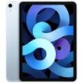 iPad Air (2020) 4. Generation 64 GB - WLAN + LTE - Sky Blau