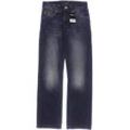 Blend Herren Jeans, marineblau, Gr. 29