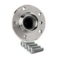 SKF Radlagersatz BMW VKBA 7213 31206794850,31206857230,31206867256 Radlager,Radlager & Radlagersatz 31206876840