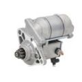 RIDEX Anlasser HONDA,ROVER 2S0376 31200P0A0031,31200P45G11,31200P45GO Starter 31200P5M014,31200PT1T03,DXK14,31200PT1T04,DSDEF,GNU4773,31200P0A0032