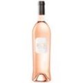 BY.Ott Rosé - 1,5 L-Magnum - 2023 - Domaines Ott - Roséwein