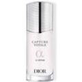 DIOR Hautpflege Capture Totale Anti-Aging - Straffheit, Jugend und StrahlkraftLe Sérum