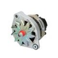 VALEO Generator VOLVO,RENAULT TRUCKS 202075 8113909,1607361,1607362 Lichtmaschine,Dynamo,Lima,Altenartor 1624089,21048164,5003089,5003090