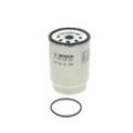 BOSCH Kraftstofffilter MAN F 026 402 242 81125016096,81125016101 Leitungsfilter,Spritfilter