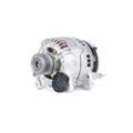 HELLA Generator VW,AUDI,SKODA 8EL 011 710-791 03L903023F,06F903023AX,06F903023CX Lichtmaschine,Dynamo,Lima,Altenartor 06F903023F,06F903023FX