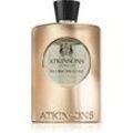 Atkinsons The Other Side of Oud EDP Unisex 100 ml