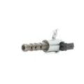 RIDEX Steuerventil, Nockenwellenverstellung RENAULT 3826C0055 8200539626,8200580336,8200831629 7700108674