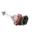 PHILIPS Glühlampe, Fernscheinwerfer VW,AUDI,MERCEDES-BENZ 12362LLECOC1 000000001606,N000000001606,GOC36194030 7701049263,9098113075,57M9328,LR005383