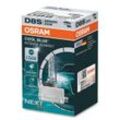 OSRAM Glühlampe, Fernscheinwerfer VW,AUDI,OPEL 66548CBN