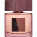 Tom Ford Fragrance Signature Café RoseEau de Parfum Spray