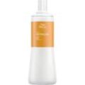 Wella Professionals Permanentes Styling Creatine+Straight Neutralizer