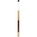 zao Accessoires Pinsel Bamboo Angled Brush