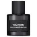 Tom Ford Fragrance Signature Eau D Ombre LeatherEau de Toilette Spray