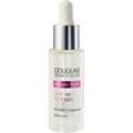 Douglas Collection Douglas Skin Focus Collagen Youth Anti-Age Serum