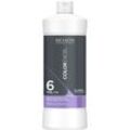 Revlon Professional Haarfarbe & Haartönung Color Excel Ultra Soft Energizer Developer 6 Vol 1,8% 900 ml