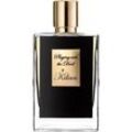 Kilian Paris The Cellars Playing With The Devil Fruity Animalic Harmony Perfume Spray