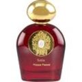 Tiziana Terenzi Collections Comete Collection TuttleExtrait de Parfum