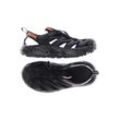 Hoka one one Herren Sneakers, schwarz, Gr. 40