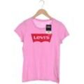 Levis Damen T-Shirt, pink, Gr. 36