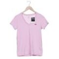 Levis Damen T-Shirt, pink, Gr. 36