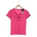 Levis Damen T-Shirt, pink, Gr. 36