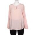 Riani Damen Bluse, pink, Gr. 44