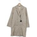 Boss by Hugo Boss Damen Mantel, beige, Gr. 36