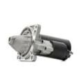 BOSCH Anlasser IVECO 1 986 S00 738 4719664,4856055,93828721 Starter 1516663R,1516792R,106055,42498678,004719664,4682996,77028560,5801408583,99451753