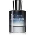 Juliette has a gun Musc Invisible EDP für Damen 50 ml