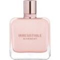 GIVENCHY Irresistible Rose Velvet EDP für Damen 50 ml