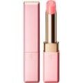 Clé de Peau Beauté Gesichtspflege Augen- und Lippenpflege Lip Glorifier Pink