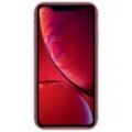 iPhone XR 64GB - Rot - Ohne Vertrag