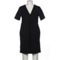 Next Damen Kleid, schwarz, Gr. 40