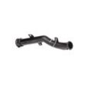 RIDEX Flansch PEUGEOT,CITROËN,MINI 3219C0033 11537541845,11537589713,7541845 Kühlmittelflansch,Kühlwasserflansch 7589713,1351NE,1351VF