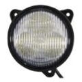 HELLA Arbeitsscheinwerfer 1G0 996 476-131 Modul70LED,3J0366243A