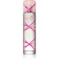 Pink Sugar Pink Sugar Eau de Toilette 100 ml