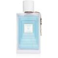 Lalique Les Compositions Parfumées Blue Rise EDP für Damen 100 ml