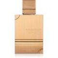 Al Haramain Amber Oud Gold Edition EDP Unisex 100 ml