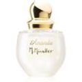 M. Micallef Ananda EDP für Damen 30 ml