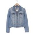 Only Damen Jacke, blau, Gr. 38