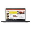 Lenovo ThinkPad T470S 14" Core i5 2.4 GHz - SSD 1000 GB - 8GB QWERTZ - Deutsch