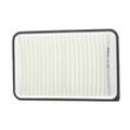 MAHLE ORIGINAL Luftfilter MAZDA LX 1921 ZJ0113Z40,ZJ0113Z409A,70349478 Motorluftfilter,Filter für Luft