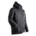 Winterjacke, cli 22035 Gr. l, schwarz - Mascot