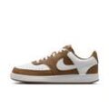 Nike Court Vision Low Next Nature Damenschuh - Braun