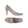 Gabor Damen Pumps, pink, Gr. 5.5