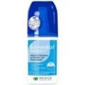 Soventol Protect Mücke Intensiv-Schutzspray 100 ml