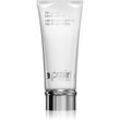 La Prairie Cellular Hand Cream Handcreme 100 ml