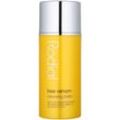 Rodial Bee Venom Cleansing Balm Reinigungsbalsam mit Bienengift 100 ml