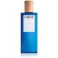 Loewe 7 EDT für Herren 50 ml